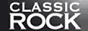 Логотип онлайн радіо РМФ - Класичний рок