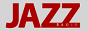 Radio logo Радио Джаз