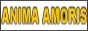 Логотип онлайн радіо Anima Amoris