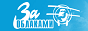 Логотип онлайн радіо За облаками