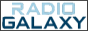 Логотип радио  88x31  - Radio Galaxy