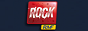 Логотип радио  88x31  - RMF Rock