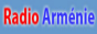 Логотип онлайн радіо Вірменія