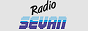 Логотип онлайн радио #4761