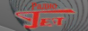 Логотип онлайн радио Радио Гея