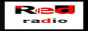 Логотип радио  88x31  - Ред-радио [стэйшн]