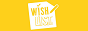 Логотип радио  88x31  - DFM Wish List