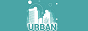 Логотип радио  88x31  - DFM Urban