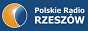 Логотип онлайн радио Radio Rzeszów