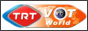 Логотип онлайн радио Voice of Turkey - World