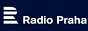Radio logo ČRo Radio Praha