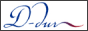 Logo Online-Radio #5055