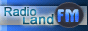 Логотип онлайн радіо LandFM