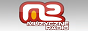 Логотип онлайн радио Muzyczne Radio