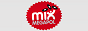 Логотип радио  88x31  - Mix Megapol