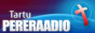 Логотип онлайн радио Tartu Pereraadio