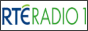 Логотип онлайн радіо RTÉ Radio 1 Extra