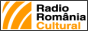 Логотип онлайн радіо Радіо Румунія - Культура