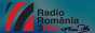 Radio logo Radio 3 Net