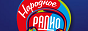 Логотип онлайн радио Народное Радио