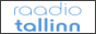 Логотип онлайн радіо Raadio Tallinn
