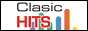 Логотип онлайн радіо Radio Clasic Hits