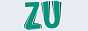 Логотип онлайн радіо Радіо ЗУ