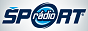 Логотип онлайн радіо Спорт