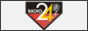 Логотип радио  88x31  - Central Radio 24