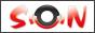 Логотип онлайн радіо Сон