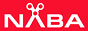 Логотип онлайн радио Radio Naba