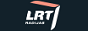 Logo rádio online LRT Radijas