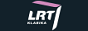 Logo online rádió LRT Klasika
