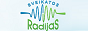 Logo rádio online Sveikatos radijas