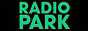 Логотип онлайн радіо Radio Park FM