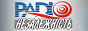 Логотип онлайн радіо Незалежність