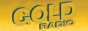 Логотип радио  88x31  - Gold Radio