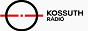 Логотип онлайн радио Kossuth Rádió