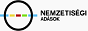 Логотип онлайн радіо МР4-Меньшинства