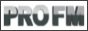 Логотип радио  88x31  - Pro FM Rock