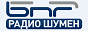 Rádio logo БНР Радио Шумен