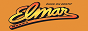 Логотип онлайн радіо Радіо Ельмар
