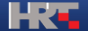 Логотип онлайн радио HR Glas Hrvatske