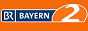 Rádio logo BR Bayern 2 (Süd) 