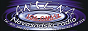 Логотип онлайн радио Radio Antena