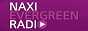 Logo radio online Naxi Evergreen Radio