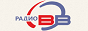 Логотип онлайн радио Вис виталис