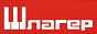 Логотип онлайн радіо Шлагер Радио