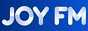 Radio logo Joy FM