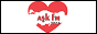 Логотип онлайн радіо Ашк ФМ